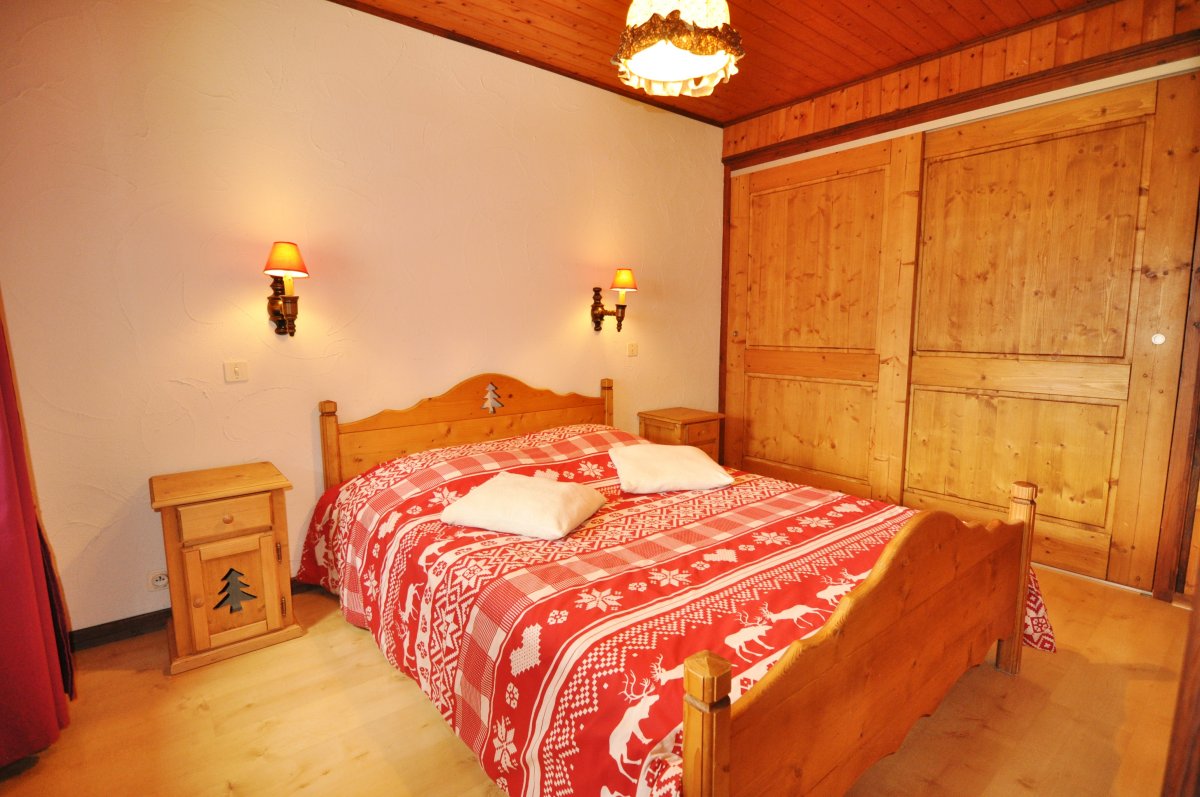 CHAMBRE1