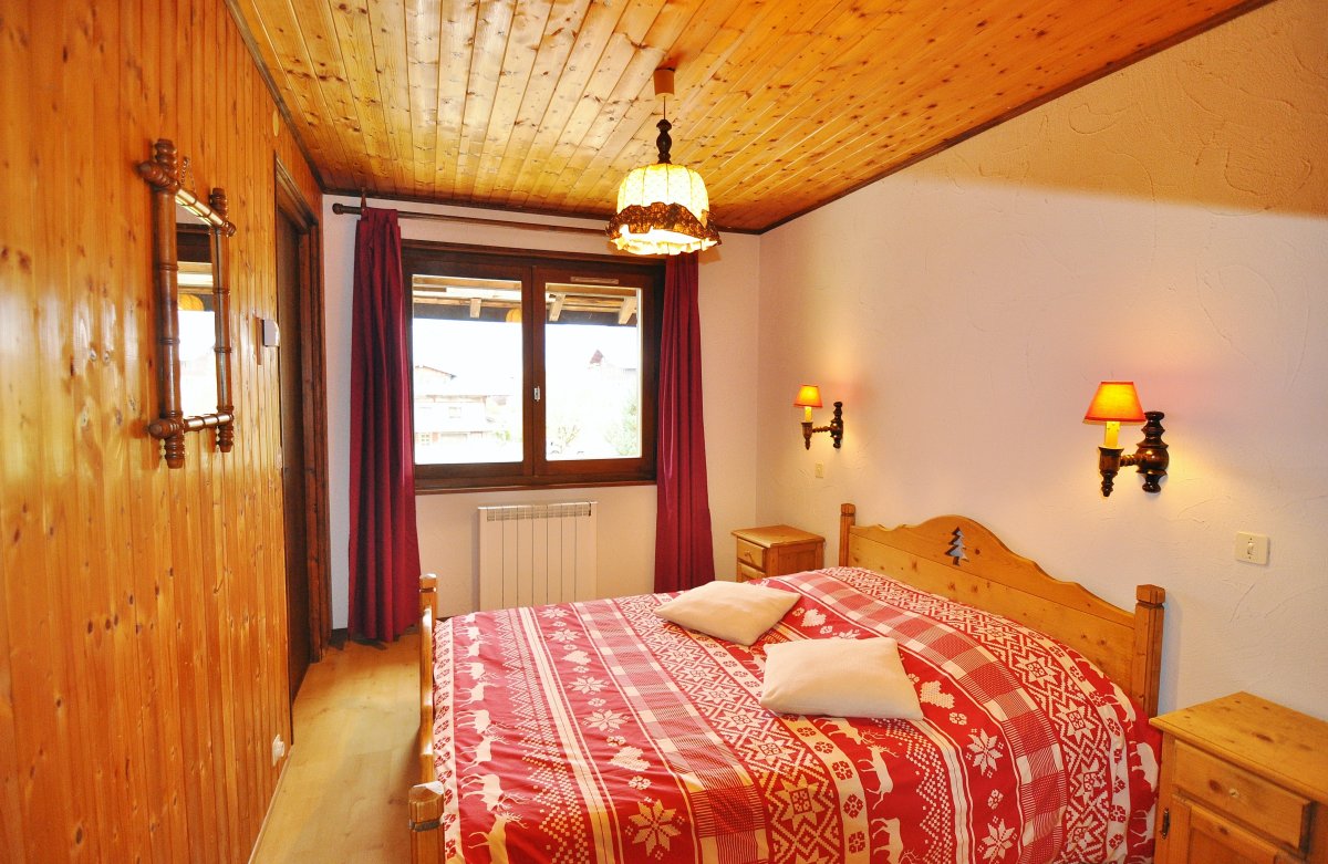 CHAMBRE5