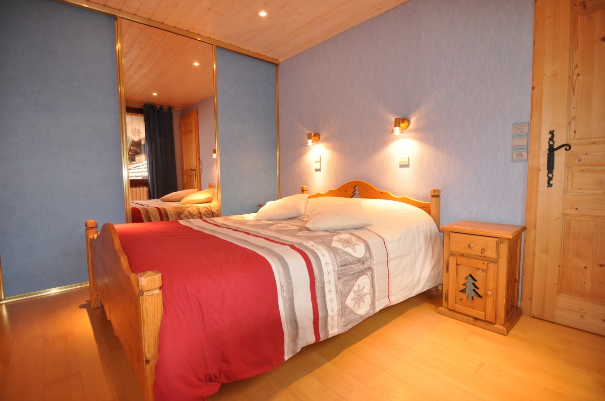 Chambre-est0