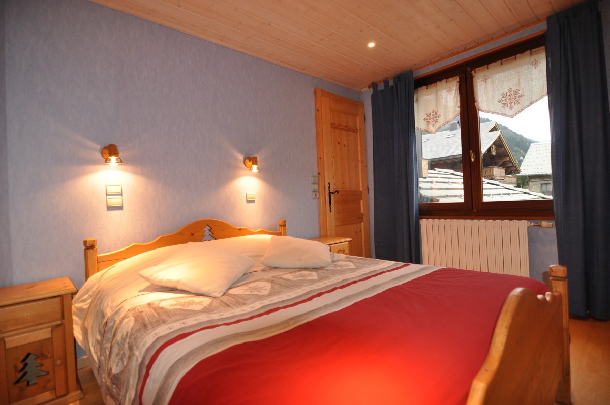 Chambre-est2