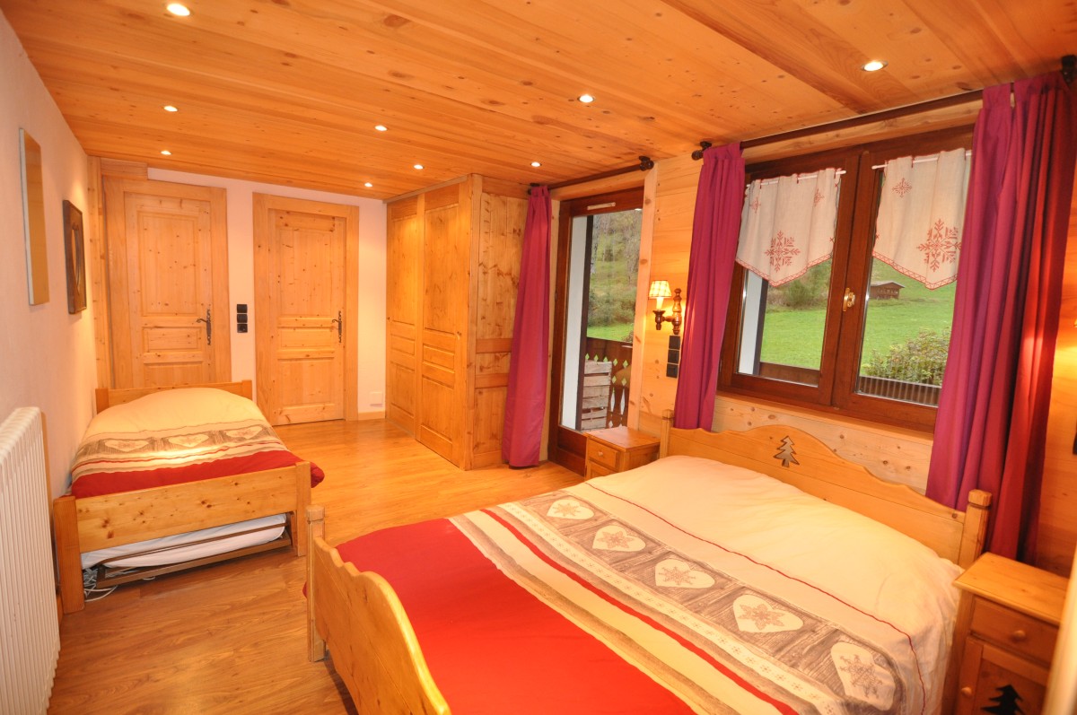 Chambre-ouest0