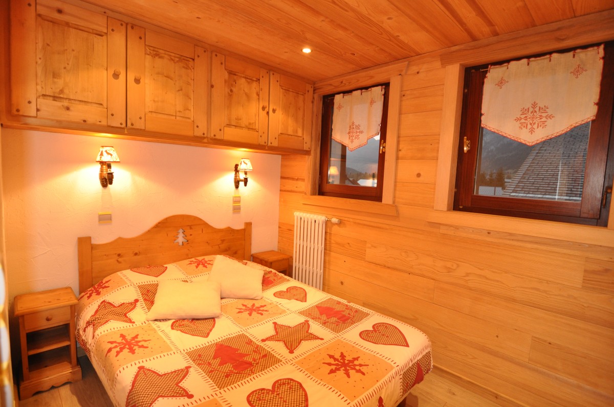 Chambre-ouest1