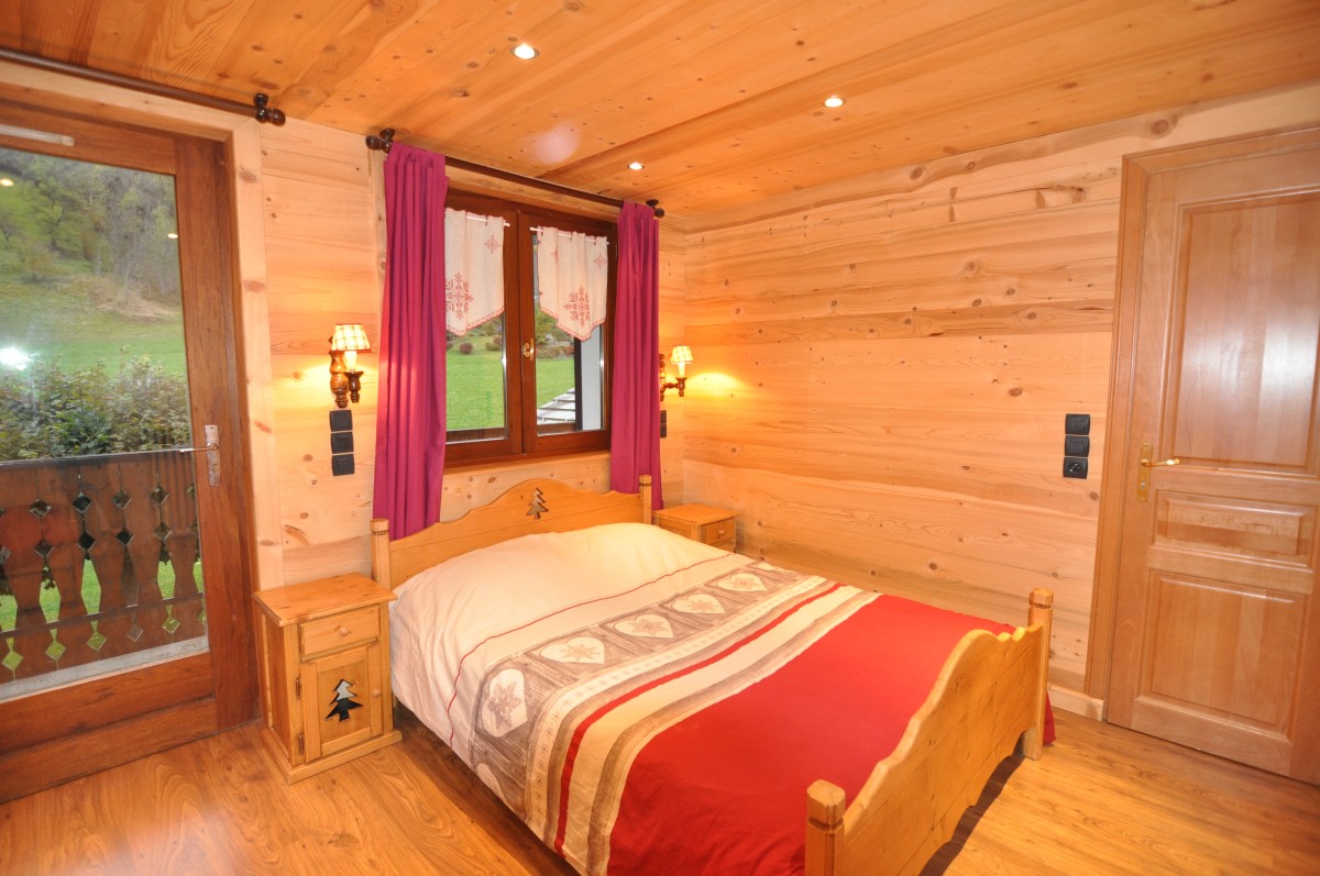 Chambre-ouest3