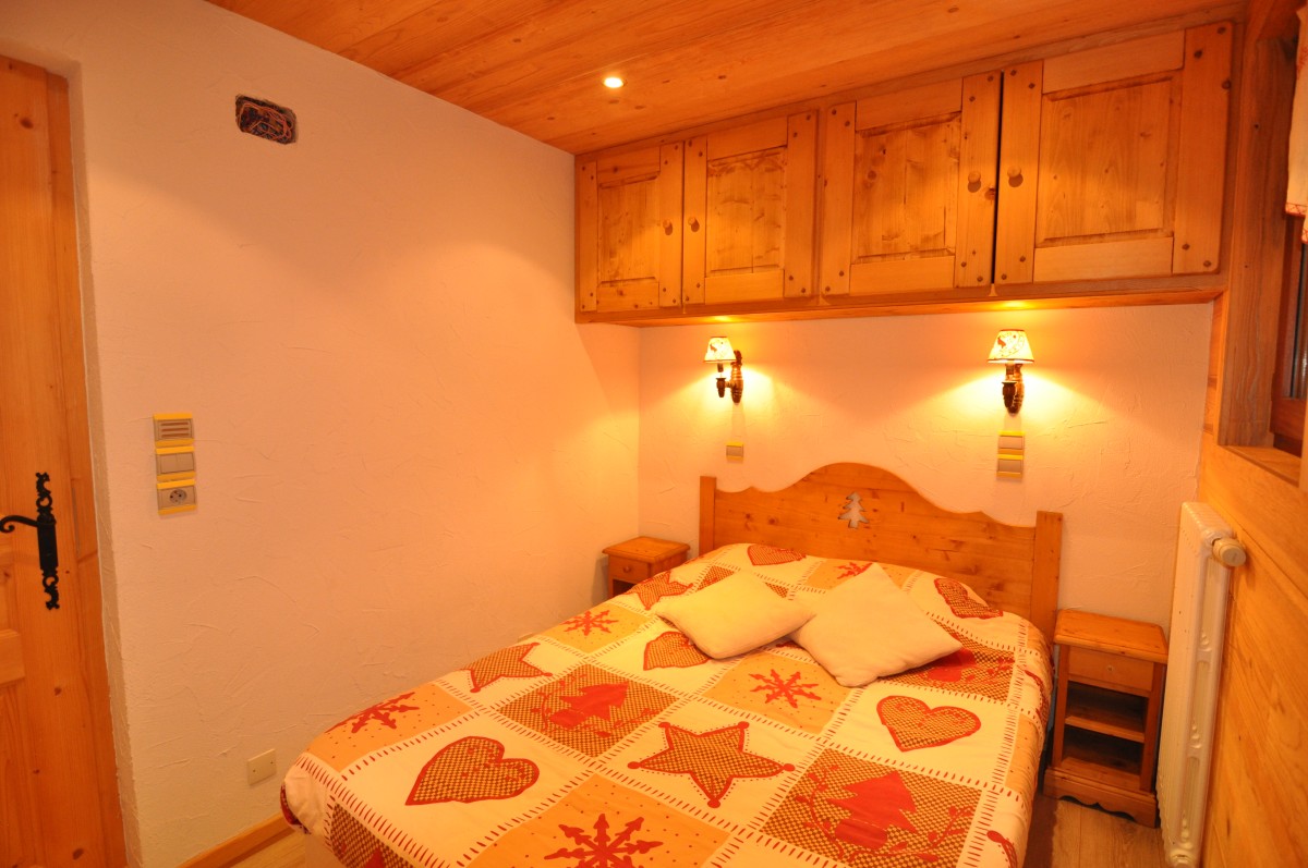 Chambre-ouest4