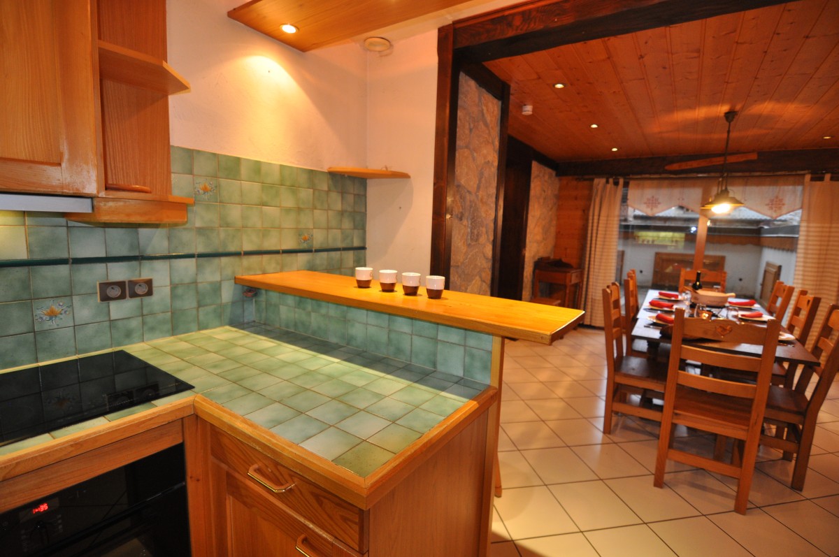 Cuisine1