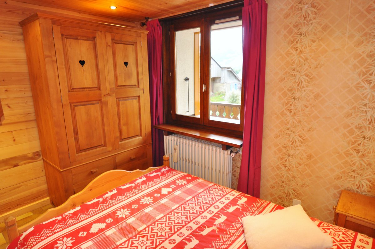 N┬░6-CHAMBRE-OUEST-2