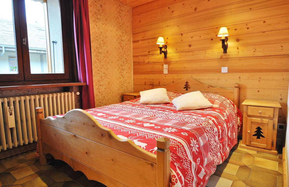 N┬░6-CHAMBRE-OUEST