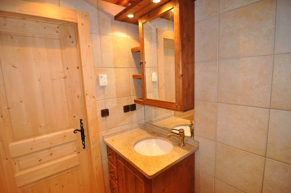 SDB-ouest1