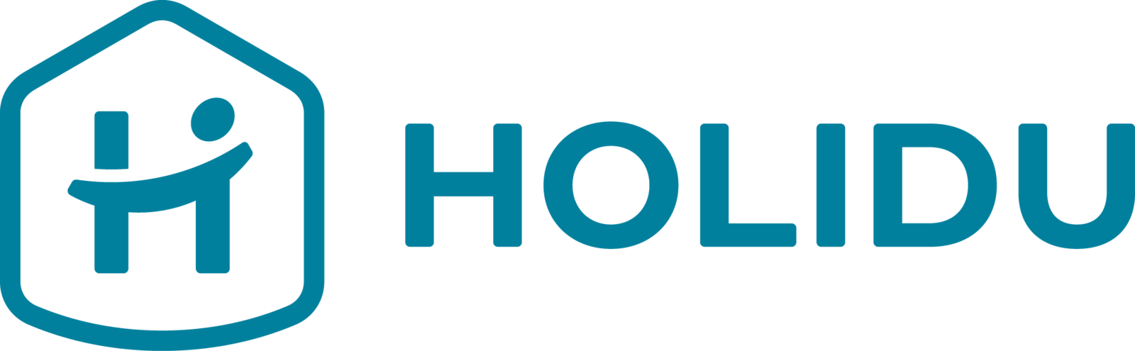 holidu-logo